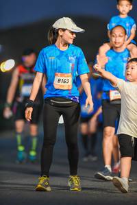 BIB: 8163
                            <button type="button" onclick="openModal(3339362)" class="btn btn-primary btn-sm float-right btn-popup" data-toggle="modal" data-target=".modal-high-quality">
                        <i class="fas fa-shopping-cart"></i> Add to Cart
                    </button>
                                            <button type="button" onclick="isThisMe(3339362, true)" class="btn btn-success btn-sm float-right btn-popup btn-isme hidden" data-toggle="tooltip" data-placement="bottom" title="นี่คือรูปของคุณใช่ไหม คลิกที่นี่เพื่อเอาเข้าอัลบั้ม">
                        <i class="fas fa-plus"></i> Add to album
                    </button>
                    <button type="button" onclick="isThisMe(3339362, false)" class="btn btn-warning btn-sm float-right btn-popup btn-isnotme hidden">
                        <i class="fas fa-ban"></i> Remove from album
                    </button>