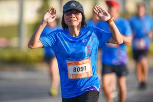 BIB: 8091
                            <button type="button" onclick="openModal(3331536)" class="btn btn-primary btn-sm float-right btn-popup" data-toggle="modal" data-target=".modal-high-quality">
                        <i class="fas fa-shopping-cart"></i> Add to Cart
                    </button>
                                            <button type="button" onclick="isThisMe(3331536, true)" class="btn btn-success btn-sm float-right btn-popup btn-isme hidden" data-toggle="tooltip" data-placement="bottom" title="นี่คือรูปของคุณใช่ไหม คลิกที่นี่เพื่อเอาเข้าอัลบั้ม">
                        <i class="fas fa-plus"></i> Add to album
                    </button>
                    <button type="button" onclick="isThisMe(3331536, false)" class="btn btn-warning btn-sm float-right btn-popup btn-isnotme hidden">
                        <i class="fas fa-ban"></i> Remove from album
                    </button>