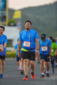 BIB: 9043, 8691, 
                            <button type="button" onclick="openModal(3334729)" class="btn btn-primary btn-sm float-right btn-popup" data-toggle="modal" data-target=".modal-high-quality">
                        <i class="fas fa-shopping-cart"></i> Add to Cart
                    </button>
                                            <button type="button" onclick="isThisMe(3334729, true)" class="btn btn-success btn-sm float-right btn-popup btn-isme hidden" data-toggle="tooltip" data-placement="bottom" title="นี่คือรูปของคุณใช่ไหม คลิกที่นี่เพื่อเอาเข้าอัลบั้ม">
                        <i class="fas fa-plus"></i> Add to album
                    </button>
                    <button type="button" onclick="isThisMe(3334729, false)" class="btn btn-warning btn-sm float-right btn-popup btn-isnotme hidden">
                        <i class="fas fa-ban"></i> Remove from album
                    </button>