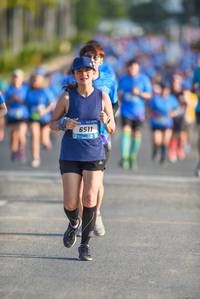 BIB: 6511
                            <button type="button" onclick="openModal(3330479)" class="btn btn-primary btn-sm float-right btn-popup" data-toggle="modal" data-target=".modal-high-quality">
                        <i class="fas fa-shopping-cart"></i> Add to Cart
                    </button>
                                            <button type="button" onclick="isThisMe(3330479, true)" class="btn btn-success btn-sm float-right btn-popup btn-isme hidden" data-toggle="tooltip" data-placement="bottom" title="นี่คือรูปของคุณใช่ไหม คลิกที่นี่เพื่อเอาเข้าอัลบั้ม">
                        <i class="fas fa-plus"></i> Add to album
                    </button>
                    <button type="button" onclick="isThisMe(3330479, false)" class="btn btn-warning btn-sm float-right btn-popup btn-isnotme hidden">
                        <i class="fas fa-ban"></i> Remove from album
                    </button>