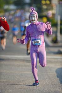 BIB: 807, 
                            <button type="button" onclick="openModal(3332300)" class="btn btn-primary btn-sm float-right btn-popup" data-toggle="modal" data-target=".modal-high-quality">
                        <i class="fas fa-shopping-cart"></i> Add to Cart
                    </button>
                                            <button type="button" onclick="isThisMe(3332300, true)" class="btn btn-success btn-sm float-right btn-popup btn-isme hidden" data-toggle="tooltip" data-placement="bottom" title="นี่คือรูปของคุณใช่ไหม คลิกที่นี่เพื่อเอาเข้าอัลบั้ม">
                        <i class="fas fa-plus"></i> Add to album
                    </button>
                    <button type="button" onclick="isThisMe(3332300, false)" class="btn btn-warning btn-sm float-right btn-popup btn-isnotme hidden">
                        <i class="fas fa-ban"></i> Remove from album
                    </button>