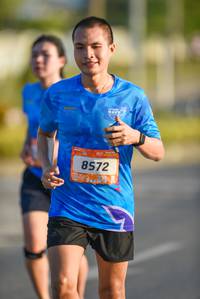 BIB: 8572
                            <button type="button" onclick="openModal(3332549)" class="btn btn-primary btn-sm float-right btn-popup" data-toggle="modal" data-target=".modal-high-quality">
                        <i class="fas fa-shopping-cart"></i> Add to Cart
                    </button>
                                            <button type="button" onclick="isThisMe(3332549, true)" class="btn btn-success btn-sm float-right btn-popup btn-isme hidden" data-toggle="tooltip" data-placement="bottom" title="นี่คือรูปของคุณใช่ไหม คลิกที่นี่เพื่อเอาเข้าอัลบั้ม">
                        <i class="fas fa-plus"></i> Add to album
                    </button>
                    <button type="button" onclick="isThisMe(3332549, false)" class="btn btn-warning btn-sm float-right btn-popup btn-isnotme hidden">
                        <i class="fas fa-ban"></i> Remove from album
                    </button>