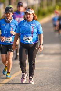 BIB: 7220, 6235
                            <button type="button" onclick="openModal(3331360)" class="btn btn-primary btn-sm float-right btn-popup" data-toggle="modal" data-target=".modal-high-quality">
                        <i class="fas fa-shopping-cart"></i> Add to Cart
                    </button>
                                            <button type="button" onclick="isThisMe(3331360, true)" class="btn btn-success btn-sm float-right btn-popup btn-isme hidden" data-toggle="tooltip" data-placement="bottom" title="นี่คือรูปของคุณใช่ไหม คลิกที่นี่เพื่อเอาเข้าอัลบั้ม">
                        <i class="fas fa-plus"></i> Add to album
                    </button>
                    <button type="button" onclick="isThisMe(3331360, false)" class="btn btn-warning btn-sm float-right btn-popup btn-isnotme hidden">
                        <i class="fas fa-ban"></i> Remove from album
                    </button>