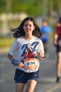 BIB: 8194
                            <button type="button" onclick="openModal(3333110)" class="btn btn-primary btn-sm float-right btn-popup" data-toggle="modal" data-target=".modal-high-quality">
                        <i class="fas fa-shopping-cart"></i> Add to Cart
                    </button>
                                            <button type="button" onclick="isThisMe(3333110, true)" class="btn btn-success btn-sm float-right btn-popup btn-isme hidden" data-toggle="tooltip" data-placement="bottom" title="นี่คือรูปของคุณใช่ไหม คลิกที่นี่เพื่อเอาเข้าอัลบั้ม">
                        <i class="fas fa-plus"></i> Add to album
                    </button>
                    <button type="button" onclick="isThisMe(3333110, false)" class="btn btn-warning btn-sm float-right btn-popup btn-isnotme hidden">
                        <i class="fas fa-ban"></i> Remove from album
                    </button>