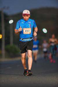 BIB: 8164
                            <button type="button" onclick="openModal(3339098)" class="btn btn-primary btn-sm float-right btn-popup" data-toggle="modal" data-target=".modal-high-quality">
                        <i class="fas fa-shopping-cart"></i> Add to Cart
                    </button>
                                            <button type="button" onclick="isThisMe(3339098, true)" class="btn btn-success btn-sm float-right btn-popup btn-isme hidden" data-toggle="tooltip" data-placement="bottom" title="นี่คือรูปของคุณใช่ไหม คลิกที่นี่เพื่อเอาเข้าอัลบั้ม">
                        <i class="fas fa-plus"></i> Add to album
                    </button>
                    <button type="button" onclick="isThisMe(3339098, false)" class="btn btn-warning btn-sm float-right btn-popup btn-isnotme hidden">
                        <i class="fas fa-ban"></i> Remove from album
                    </button>