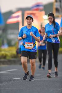BIB: 8499
                            <button type="button" onclick="openModal(3335890)" class="btn btn-primary btn-sm float-right btn-popup" data-toggle="modal" data-target=".modal-high-quality">
                        <i class="fas fa-shopping-cart"></i> Add to Cart
                    </button>
                                            <button type="button" onclick="isThisMe(3335890, true)" class="btn btn-success btn-sm float-right btn-popup btn-isme hidden" data-toggle="tooltip" data-placement="bottom" title="นี่คือรูปของคุณใช่ไหม คลิกที่นี่เพื่อเอาเข้าอัลบั้ม">
                        <i class="fas fa-plus"></i> Add to album
                    </button>
                    <button type="button" onclick="isThisMe(3335890, false)" class="btn btn-warning btn-sm float-right btn-popup btn-isnotme hidden">
                        <i class="fas fa-ban"></i> Remove from album
                    </button>