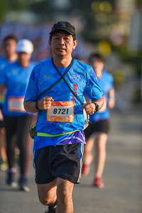 BIB: 
                            <button type="button" onclick="openModal(3332227)" class="btn btn-primary btn-sm float-right btn-popup" data-toggle="modal" data-target=".modal-high-quality">
                        <i class="fas fa-shopping-cart"></i> Add to Cart
                    </button>
                                            <button type="button" onclick="isThisMe(3332227, true)" class="btn btn-success btn-sm float-right btn-popup btn-isme hidden" data-toggle="tooltip" data-placement="bottom" title="นี่คือรูปของคุณใช่ไหม คลิกที่นี่เพื่อเอาเข้าอัลบั้ม">
                        <i class="fas fa-plus"></i> Add to album
                    </button>
                    <button type="button" onclick="isThisMe(3332227, false)" class="btn btn-warning btn-sm float-right btn-popup btn-isnotme hidden">
                        <i class="fas fa-ban"></i> Remove from album
                    </button>