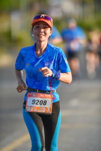 BIB: 9208, 
                            <button type="button" onclick="openModal(3332843)" class="btn btn-primary btn-sm float-right btn-popup" data-toggle="modal" data-target=".modal-high-quality">
                        <i class="fas fa-shopping-cart"></i> Add to Cart
                    </button>
                                            <button type="button" onclick="isThisMe(3332843, true)" class="btn btn-success btn-sm float-right btn-popup btn-isme hidden" data-toggle="tooltip" data-placement="bottom" title="นี่คือรูปของคุณใช่ไหม คลิกที่นี่เพื่อเอาเข้าอัลบั้ม">
                        <i class="fas fa-plus"></i> Add to album
                    </button>
                    <button type="button" onclick="isThisMe(3332843, false)" class="btn btn-warning btn-sm float-right btn-popup btn-isnotme hidden">
                        <i class="fas fa-ban"></i> Remove from album
                    </button>