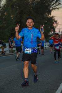 BIB: 6331
                            <button type="button" onclick="openModal(3340886)" class="btn btn-primary btn-sm float-right btn-popup" data-toggle="modal" data-target=".modal-high-quality">
                        <i class="fas fa-shopping-cart"></i> Add to Cart
                    </button>
                                            <button type="button" onclick="isThisMe(3340886, true)" class="btn btn-success btn-sm float-right btn-popup btn-isme hidden" data-toggle="tooltip" data-placement="bottom" title="นี่คือรูปของคุณใช่ไหม คลิกที่นี่เพื่อเอาเข้าอัลบั้ม">
                        <i class="fas fa-plus"></i> Add to album
                    </button>
                    <button type="button" onclick="isThisMe(3340886, false)" class="btn btn-warning btn-sm float-right btn-popup btn-isnotme hidden">
                        <i class="fas fa-ban"></i> Remove from album
                    </button>
