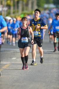 BIB: 6589
                            <button type="button" onclick="openModal(3330258)" class="btn btn-primary btn-sm float-right btn-popup" data-toggle="modal" data-target=".modal-high-quality">
                        <i class="fas fa-shopping-cart"></i> Add to Cart
                    </button>
                                            <button type="button" onclick="isThisMe(3330258, true)" class="btn btn-success btn-sm float-right btn-popup btn-isme hidden" data-toggle="tooltip" data-placement="bottom" title="นี่คือรูปของคุณใช่ไหม คลิกที่นี่เพื่อเอาเข้าอัลบั้ม">
                        <i class="fas fa-plus"></i> Add to album
                    </button>
                    <button type="button" onclick="isThisMe(3330258, false)" class="btn btn-warning btn-sm float-right btn-popup btn-isnotme hidden">
                        <i class="fas fa-ban"></i> Remove from album
                    </button>