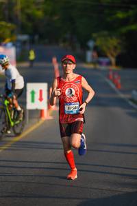 BIB: 6756
                            <button type="button" onclick="openModal(3339682)" class="btn btn-primary btn-sm float-right btn-popup" data-toggle="modal" data-target=".modal-high-quality">
                        <i class="fas fa-shopping-cart"></i> Add to Cart
                    </button>
                                            <button type="button" onclick="isThisMe(3339682, true)" class="btn btn-success btn-sm float-right btn-popup btn-isme hidden" data-toggle="tooltip" data-placement="bottom" title="นี่คือรูปของคุณใช่ไหม คลิกที่นี่เพื่อเอาเข้าอัลบั้ม">
                        <i class="fas fa-plus"></i> Add to album
                    </button>
                    <button type="button" onclick="isThisMe(3339682, false)" class="btn btn-warning btn-sm float-right btn-popup btn-isnotme hidden">
                        <i class="fas fa-ban"></i> Remove from album
                    </button>