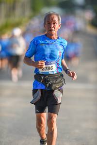 BIB: 6786
                            <button type="button" onclick="openModal(3329232)" class="btn btn-primary btn-sm float-right btn-popup" data-toggle="modal" data-target=".modal-high-quality">
                        <i class="fas fa-shopping-cart"></i> Add to Cart
                    </button>
                                            <button type="button" onclick="isThisMe(3329232, true)" class="btn btn-success btn-sm float-right btn-popup btn-isme hidden" data-toggle="tooltip" data-placement="bottom" title="นี่คือรูปของคุณใช่ไหม คลิกที่นี่เพื่อเอาเข้าอัลบั้ม">
                        <i class="fas fa-plus"></i> Add to album
                    </button>
                    <button type="button" onclick="isThisMe(3329232, false)" class="btn btn-warning btn-sm float-right btn-popup btn-isnotme hidden">
                        <i class="fas fa-ban"></i> Remove from album
                    </button>