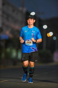 BIB: 6618
                            <button type="button" onclick="openModal(3339299)" class="btn btn-primary btn-sm float-right btn-popup" data-toggle="modal" data-target=".modal-high-quality">
                        <i class="fas fa-shopping-cart"></i> Add to Cart
                    </button>
                                            <button type="button" onclick="isThisMe(3339299, true)" class="btn btn-success btn-sm float-right btn-popup btn-isme hidden" data-toggle="tooltip" data-placement="bottom" title="นี่คือรูปของคุณใช่ไหม คลิกที่นี่เพื่อเอาเข้าอัลบั้ม">
                        <i class="fas fa-plus"></i> Add to album
                    </button>
                    <button type="button" onclick="isThisMe(3339299, false)" class="btn btn-warning btn-sm float-right btn-popup btn-isnotme hidden">
                        <i class="fas fa-ban"></i> Remove from album
                    </button>