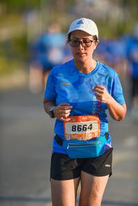 BIB: 
                            <button type="button" onclick="openModal(3331654)" class="btn btn-primary btn-sm float-right btn-popup" data-toggle="modal" data-target=".modal-high-quality">
                        <i class="fas fa-shopping-cart"></i> Add to Cart
                    </button>
                                            <button type="button" onclick="isThisMe(3331654, true)" class="btn btn-success btn-sm float-right btn-popup btn-isme hidden" data-toggle="tooltip" data-placement="bottom" title="นี่คือรูปของคุณใช่ไหม คลิกที่นี่เพื่อเอาเข้าอัลบั้ม">
                        <i class="fas fa-plus"></i> Add to album
                    </button>
                    <button type="button" onclick="isThisMe(3331654, false)" class="btn btn-warning btn-sm float-right btn-popup btn-isnotme hidden">
                        <i class="fas fa-ban"></i> Remove from album
                    </button>