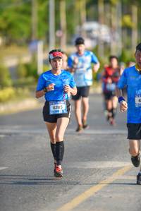 BIB: 6385
                            <button type="button" onclick="openModal(3329088)" class="btn btn-primary btn-sm float-right btn-popup" data-toggle="modal" data-target=".modal-high-quality">
                        <i class="fas fa-shopping-cart"></i> Add to Cart
                    </button>
                                            <button type="button" onclick="isThisMe(3329088, true)" class="btn btn-success btn-sm float-right btn-popup btn-isme hidden" data-toggle="tooltip" data-placement="bottom" title="นี่คือรูปของคุณใช่ไหม คลิกที่นี่เพื่อเอาเข้าอัลบั้ม">
                        <i class="fas fa-plus"></i> Add to album
                    </button>
                    <button type="button" onclick="isThisMe(3329088, false)" class="btn btn-warning btn-sm float-right btn-popup btn-isnotme hidden">
                        <i class="fas fa-ban"></i> Remove from album
                    </button>