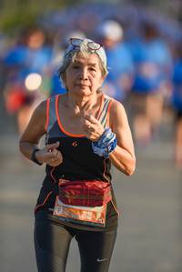 BIB: 
                            <button type="button" onclick="openModal(3332206)" class="btn btn-primary btn-sm float-right btn-popup" data-toggle="modal" data-target=".modal-high-quality">
                        <i class="fas fa-shopping-cart"></i> Add to Cart
                    </button>
                                            <button type="button" onclick="isThisMe(3332206, true)" class="btn btn-success btn-sm float-right btn-popup btn-isme hidden" data-toggle="tooltip" data-placement="bottom" title="นี่คือรูปของคุณใช่ไหม คลิกที่นี่เพื่อเอาเข้าอัลบั้ม">
                        <i class="fas fa-plus"></i> Add to album
                    </button>
                    <button type="button" onclick="isThisMe(3332206, false)" class="btn btn-warning btn-sm float-right btn-popup btn-isnotme hidden">
                        <i class="fas fa-ban"></i> Remove from album
                    </button>