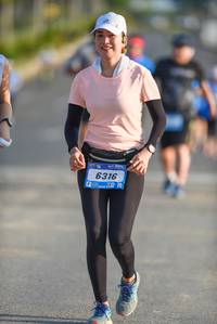 BIB: 6316
                            <button type="button" onclick="openModal(3331839)" class="btn btn-primary btn-sm float-right btn-popup" data-toggle="modal" data-target=".modal-high-quality">
                        <i class="fas fa-shopping-cart"></i> Add to Cart
                    </button>
                                            <button type="button" onclick="isThisMe(3331839, true)" class="btn btn-success btn-sm float-right btn-popup btn-isme hidden" data-toggle="tooltip" data-placement="bottom" title="นี่คือรูปของคุณใช่ไหม คลิกที่นี่เพื่อเอาเข้าอัลบั้ม">
                        <i class="fas fa-plus"></i> Add to album
                    </button>
                    <button type="button" onclick="isThisMe(3331839, false)" class="btn btn-warning btn-sm float-right btn-popup btn-isnotme hidden">
                        <i class="fas fa-ban"></i> Remove from album
                    </button>