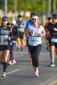 BIB: 6371, 6116
                            <button type="button" onclick="openModal(3331145)" class="btn btn-primary btn-sm float-right btn-popup" data-toggle="modal" data-target=".modal-high-quality">
                        <i class="fas fa-shopping-cart"></i> Add to Cart
                    </button>
                                            <button type="button" onclick="isThisMe(3331145, true)" class="btn btn-success btn-sm float-right btn-popup btn-isme hidden" data-toggle="tooltip" data-placement="bottom" title="นี่คือรูปของคุณใช่ไหม คลิกที่นี่เพื่อเอาเข้าอัลบั้ม">
                        <i class="fas fa-plus"></i> Add to album
                    </button>
                    <button type="button" onclick="isThisMe(3331145, false)" class="btn btn-warning btn-sm float-right btn-popup btn-isnotme hidden">
                        <i class="fas fa-ban"></i> Remove from album
                    </button>