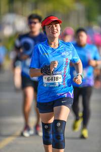 BIB: 6418
                            <button type="button" onclick="openModal(3330068)" class="btn btn-primary btn-sm float-right btn-popup" data-toggle="modal" data-target=".modal-high-quality">
                        <i class="fas fa-shopping-cart"></i> Add to Cart
                    </button>
                                            <button type="button" onclick="isThisMe(3330068, true)" class="btn btn-success btn-sm float-right btn-popup btn-isme hidden" data-toggle="tooltip" data-placement="bottom" title="นี่คือรูปของคุณใช่ไหม คลิกที่นี่เพื่อเอาเข้าอัลบั้ม">
                        <i class="fas fa-plus"></i> Add to album
                    </button>
                    <button type="button" onclick="isThisMe(3330068, false)" class="btn btn-warning btn-sm float-right btn-popup btn-isnotme hidden">
                        <i class="fas fa-ban"></i> Remove from album
                    </button>