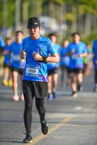 BIB: 7250
                            <button type="button" onclick="openModal(3330458)" class="btn btn-primary btn-sm float-right btn-popup" data-toggle="modal" data-target=".modal-high-quality">
                        <i class="fas fa-shopping-cart"></i> Add to Cart
                    </button>
                                            <button type="button" onclick="isThisMe(3330458, true)" class="btn btn-success btn-sm float-right btn-popup btn-isme hidden" data-toggle="tooltip" data-placement="bottom" title="นี่คือรูปของคุณใช่ไหม คลิกที่นี่เพื่อเอาเข้าอัลบั้ม">
                        <i class="fas fa-plus"></i> Add to album
                    </button>
                    <button type="button" onclick="isThisMe(3330458, false)" class="btn btn-warning btn-sm float-right btn-popup btn-isnotme hidden">
                        <i class="fas fa-ban"></i> Remove from album
                    </button>