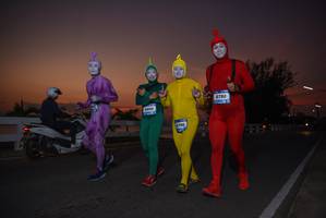 BIB: 6790, 796, 
                            <button type="button" onclick="openModal(3342653)" class="btn btn-primary btn-sm float-right btn-popup" data-toggle="modal" data-target=".modal-high-quality">
                        <i class="fas fa-shopping-cart"></i> Add to Cart
                    </button>
                                            <button type="button" onclick="isThisMe(3342653, true)" class="btn btn-success btn-sm float-right btn-popup btn-isme hidden" data-toggle="tooltip" data-placement="bottom" title="นี่คือรูปของคุณใช่ไหม คลิกที่นี่เพื่อเอาเข้าอัลบั้ม">
                        <i class="fas fa-plus"></i> Add to album
                    </button>
                    <button type="button" onclick="isThisMe(3342653, false)" class="btn btn-warning btn-sm float-right btn-popup btn-isnotme hidden">
                        <i class="fas fa-ban"></i> Remove from album
                    </button>