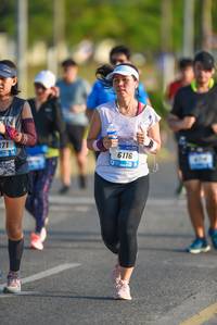 BIB: 6116
                            <button type="button" onclick="openModal(3331190)" class="btn btn-primary btn-sm float-right btn-popup" data-toggle="modal" data-target=".modal-high-quality">
                        <i class="fas fa-shopping-cart"></i> Add to Cart
                    </button>
                                            <button type="button" onclick="isThisMe(3331190, true)" class="btn btn-success btn-sm float-right btn-popup btn-isme hidden" data-toggle="tooltip" data-placement="bottom" title="นี่คือรูปของคุณใช่ไหม คลิกที่นี่เพื่อเอาเข้าอัลบั้ม">
                        <i class="fas fa-plus"></i> Add to album
                    </button>
                    <button type="button" onclick="isThisMe(3331190, false)" class="btn btn-warning btn-sm float-right btn-popup btn-isnotme hidden">
                        <i class="fas fa-ban"></i> Remove from album
                    </button>