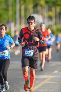 BIB: 6760, 6528
                            <button type="button" onclick="openModal(3329597)" class="btn btn-primary btn-sm float-right btn-popup" data-toggle="modal" data-target=".modal-high-quality">
                        <i class="fas fa-shopping-cart"></i> Add to Cart
                    </button>
                                            <button type="button" onclick="isThisMe(3329597, true)" class="btn btn-success btn-sm float-right btn-popup btn-isme hidden" data-toggle="tooltip" data-placement="bottom" title="นี่คือรูปของคุณใช่ไหม คลิกที่นี่เพื่อเอาเข้าอัลบั้ม">
                        <i class="fas fa-plus"></i> Add to album
                    </button>
                    <button type="button" onclick="isThisMe(3329597, false)" class="btn btn-warning btn-sm float-right btn-popup btn-isnotme hidden">
                        <i class="fas fa-ban"></i> Remove from album
                    </button>