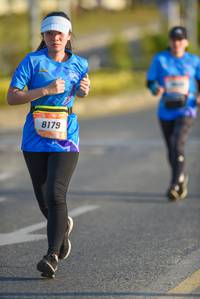 BIB: 8179
                            <button type="button" onclick="openModal(3333333)" class="btn btn-primary btn-sm float-right btn-popup" data-toggle="modal" data-target=".modal-high-quality">
                        <i class="fas fa-shopping-cart"></i> Add to Cart
                    </button>
                                            <button type="button" onclick="isThisMe(3333333, true)" class="btn btn-success btn-sm float-right btn-popup btn-isme hidden" data-toggle="tooltip" data-placement="bottom" title="นี่คือรูปของคุณใช่ไหม คลิกที่นี่เพื่อเอาเข้าอัลบั้ม">
                        <i class="fas fa-plus"></i> Add to album
                    </button>
                    <button type="button" onclick="isThisMe(3333333, false)" class="btn btn-warning btn-sm float-right btn-popup btn-isnotme hidden">
                        <i class="fas fa-ban"></i> Remove from album
                    </button>