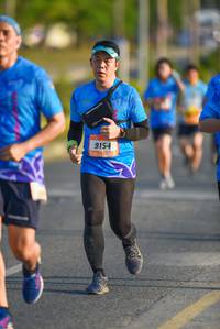 BIB: 
                            <button type="button" onclick="openModal(3333901)" class="btn btn-primary btn-sm float-right btn-popup" data-toggle="modal" data-target=".modal-high-quality">
                        <i class="fas fa-shopping-cart"></i> Add to Cart
                    </button>
                                            <button type="button" onclick="isThisMe(3333901, true)" class="btn btn-success btn-sm float-right btn-popup btn-isme hidden" data-toggle="tooltip" data-placement="bottom" title="นี่คือรูปของคุณใช่ไหม คลิกที่นี่เพื่อเอาเข้าอัลบั้ม">
                        <i class="fas fa-plus"></i> Add to album
                    </button>
                    <button type="button" onclick="isThisMe(3333901, false)" class="btn btn-warning btn-sm float-right btn-popup btn-isnotme hidden">
                        <i class="fas fa-ban"></i> Remove from album
                    </button>