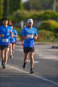 BIB: 6723, 6218
                            <button type="button" onclick="openModal(3328913)" class="btn btn-primary btn-sm float-right btn-popup" data-toggle="modal" data-target=".modal-high-quality">
                        <i class="fas fa-shopping-cart"></i> Add to Cart
                    </button>
                                            <button type="button" onclick="isThisMe(3328913, true)" class="btn btn-success btn-sm float-right btn-popup btn-isme hidden" data-toggle="tooltip" data-placement="bottom" title="นี่คือรูปของคุณใช่ไหม คลิกที่นี่เพื่อเอาเข้าอัลบั้ม">
                        <i class="fas fa-plus"></i> Add to album
                    </button>
                    <button type="button" onclick="isThisMe(3328913, false)" class="btn btn-warning btn-sm float-right btn-popup btn-isnotme hidden">
                        <i class="fas fa-ban"></i> Remove from album
                    </button>