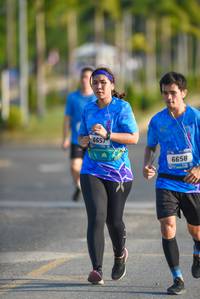 BIB: 665, 6658
                            <button type="button" onclick="openModal(3330967)" class="btn btn-primary btn-sm float-right btn-popup" data-toggle="modal" data-target=".modal-high-quality">
                        <i class="fas fa-shopping-cart"></i> Add to Cart
                    </button>
                                            <button type="button" onclick="isThisMe(3330967, true)" class="btn btn-success btn-sm float-right btn-popup btn-isme hidden" data-toggle="tooltip" data-placement="bottom" title="นี่คือรูปของคุณใช่ไหม คลิกที่นี่เพื่อเอาเข้าอัลบั้ม">
                        <i class="fas fa-plus"></i> Add to album
                    </button>
                    <button type="button" onclick="isThisMe(3330967, false)" class="btn btn-warning btn-sm float-right btn-popup btn-isnotme hidden">
                        <i class="fas fa-ban"></i> Remove from album
                    </button>