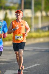 BIB: 9502
                            <button type="button" onclick="openModal(3332735)" class="btn btn-primary btn-sm float-right btn-popup" data-toggle="modal" data-target=".modal-high-quality">
                        <i class="fas fa-shopping-cart"></i> Add to Cart
                    </button>
                                            <button type="button" onclick="isThisMe(3332735, true)" class="btn btn-success btn-sm float-right btn-popup btn-isme hidden" data-toggle="tooltip" data-placement="bottom" title="นี่คือรูปของคุณใช่ไหม คลิกที่นี่เพื่อเอาเข้าอัลบั้ม">
                        <i class="fas fa-plus"></i> Add to album
                    </button>
                    <button type="button" onclick="isThisMe(3332735, false)" class="btn btn-warning btn-sm float-right btn-popup btn-isnotme hidden">
                        <i class="fas fa-ban"></i> Remove from album
                    </button>