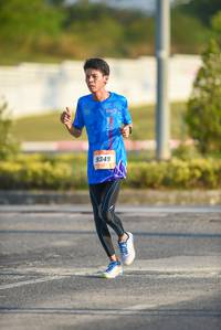 BIB: 9349
                            <button type="button" onclick="openModal(3332470)" class="btn btn-primary btn-sm float-right btn-popup" data-toggle="modal" data-target=".modal-high-quality">
                        <i class="fas fa-shopping-cart"></i> Add to Cart
                    </button>
                                            <button type="button" onclick="isThisMe(3332470, true)" class="btn btn-success btn-sm float-right btn-popup btn-isme hidden" data-toggle="tooltip" data-placement="bottom" title="นี่คือรูปของคุณใช่ไหม คลิกที่นี่เพื่อเอาเข้าอัลบั้ม">
                        <i class="fas fa-plus"></i> Add to album
                    </button>
                    <button type="button" onclick="isThisMe(3332470, false)" class="btn btn-warning btn-sm float-right btn-popup btn-isnotme hidden">
                        <i class="fas fa-ban"></i> Remove from album
                    </button>