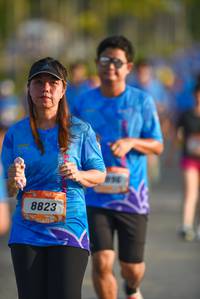 BIB: 8823
                            <button type="button" onclick="openModal(3332073)" class="btn btn-primary btn-sm float-right btn-popup" data-toggle="modal" data-target=".modal-high-quality">
                        <i class="fas fa-shopping-cart"></i> Add to Cart
                    </button>
                                            <button type="button" onclick="isThisMe(3332073, true)" class="btn btn-success btn-sm float-right btn-popup btn-isme hidden" data-toggle="tooltip" data-placement="bottom" title="นี่คือรูปของคุณใช่ไหม คลิกที่นี่เพื่อเอาเข้าอัลบั้ม">
                        <i class="fas fa-plus"></i> Add to album
                    </button>
                    <button type="button" onclick="isThisMe(3332073, false)" class="btn btn-warning btn-sm float-right btn-popup btn-isnotme hidden">
                        <i class="fas fa-ban"></i> Remove from album
                    </button>