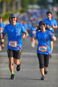 BIB: 8099, 8100, 
                            <button type="button" onclick="openModal(3333725)" class="btn btn-primary btn-sm float-right btn-popup" data-toggle="modal" data-target=".modal-high-quality">
                        <i class="fas fa-shopping-cart"></i> Add to Cart
                    </button>
                                            <button type="button" onclick="isThisMe(3333725, true)" class="btn btn-success btn-sm float-right btn-popup btn-isme hidden" data-toggle="tooltip" data-placement="bottom" title="นี่คือรูปของคุณใช่ไหม คลิกที่นี่เพื่อเอาเข้าอัลบั้ม">
                        <i class="fas fa-plus"></i> Add to album
                    </button>
                    <button type="button" onclick="isThisMe(3333725, false)" class="btn btn-warning btn-sm float-right btn-popup btn-isnotme hidden">
                        <i class="fas fa-ban"></i> Remove from album
                    </button>