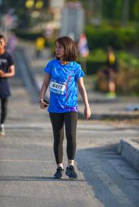 BIB: 6477
                            <button type="button" onclick="openModal(3332192)" class="btn btn-primary btn-sm float-right btn-popup" data-toggle="modal" data-target=".modal-high-quality">
                        <i class="fas fa-shopping-cart"></i> Add to Cart
                    </button>
                                            <button type="button" onclick="isThisMe(3332192, true)" class="btn btn-success btn-sm float-right btn-popup btn-isme hidden" data-toggle="tooltip" data-placement="bottom" title="นี่คือรูปของคุณใช่ไหม คลิกที่นี่เพื่อเอาเข้าอัลบั้ม">
                        <i class="fas fa-plus"></i> Add to album
                    </button>
                    <button type="button" onclick="isThisMe(3332192, false)" class="btn btn-warning btn-sm float-right btn-popup btn-isnotme hidden">
                        <i class="fas fa-ban"></i> Remove from album
                    </button>