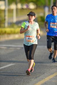 BIB: 9104
                            <button type="button" onclick="openModal(3333025)" class="btn btn-primary btn-sm float-right btn-popup" data-toggle="modal" data-target=".modal-high-quality">
                        <i class="fas fa-shopping-cart"></i> Add to Cart
                    </button>
                                            <button type="button" onclick="isThisMe(3333025, true)" class="btn btn-success btn-sm float-right btn-popup btn-isme hidden" data-toggle="tooltip" data-placement="bottom" title="นี่คือรูปของคุณใช่ไหม คลิกที่นี่เพื่อเอาเข้าอัลบั้ม">
                        <i class="fas fa-plus"></i> Add to album
                    </button>
                    <button type="button" onclick="isThisMe(3333025, false)" class="btn btn-warning btn-sm float-right btn-popup btn-isnotme hidden">
                        <i class="fas fa-ban"></i> Remove from album
                    </button>