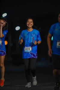 BIB: 6616
                            <button type="button" onclick="openModal(3339679)" class="btn btn-primary btn-sm float-right btn-popup" data-toggle="modal" data-target=".modal-high-quality">
                        <i class="fas fa-shopping-cart"></i> Add to Cart
                    </button>
                                            <button type="button" onclick="isThisMe(3339679, true)" class="btn btn-success btn-sm float-right btn-popup btn-isme hidden" data-toggle="tooltip" data-placement="bottom" title="นี่คือรูปของคุณใช่ไหม คลิกที่นี่เพื่อเอาเข้าอัลบั้ม">
                        <i class="fas fa-plus"></i> Add to album
                    </button>
                    <button type="button" onclick="isThisMe(3339679, false)" class="btn btn-warning btn-sm float-right btn-popup btn-isnotme hidden">
                        <i class="fas fa-ban"></i> Remove from album
                    </button>