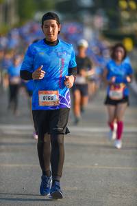 BIB: 8168
                            <button type="button" onclick="openModal(3334131)" class="btn btn-primary btn-sm float-right btn-popup" data-toggle="modal" data-target=".modal-high-quality">
                        <i class="fas fa-shopping-cart"></i> Add to Cart
                    </button>
                                            <button type="button" onclick="isThisMe(3334131, true)" class="btn btn-success btn-sm float-right btn-popup btn-isme hidden" data-toggle="tooltip" data-placement="bottom" title="นี่คือรูปของคุณใช่ไหม คลิกที่นี่เพื่อเอาเข้าอัลบั้ม">
                        <i class="fas fa-plus"></i> Add to album
                    </button>
                    <button type="button" onclick="isThisMe(3334131, false)" class="btn btn-warning btn-sm float-right btn-popup btn-isnotme hidden">
                        <i class="fas fa-ban"></i> Remove from album
                    </button>