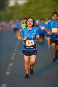 BIB: 9591
                            <button type="button" onclick="openModal(3334180)" class="btn btn-primary btn-sm float-right btn-popup" data-toggle="modal" data-target=".modal-high-quality">
                        <i class="fas fa-shopping-cart"></i> Add to Cart
                    </button>
                                            <button type="button" onclick="isThisMe(3334180, true)" class="btn btn-success btn-sm float-right btn-popup btn-isme hidden" data-toggle="tooltip" data-placement="bottom" title="นี่คือรูปของคุณใช่ไหม คลิกที่นี่เพื่อเอาเข้าอัลบั้ม">
                        <i class="fas fa-plus"></i> Add to album
                    </button>
                    <button type="button" onclick="isThisMe(3334180, false)" class="btn btn-warning btn-sm float-right btn-popup btn-isnotme hidden">
                        <i class="fas fa-ban"></i> Remove from album
                    </button>