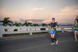 BIB: 
                            <button type="button" onclick="openModal(3342388)" class="btn btn-primary btn-sm float-right btn-popup" data-toggle="modal" data-target=".modal-high-quality">
                        <i class="fas fa-shopping-cart"></i> Add to Cart
                    </button>
                                            <button type="button" onclick="isThisMe(3342388, true)" class="btn btn-success btn-sm float-right btn-popup btn-isme hidden" data-toggle="tooltip" data-placement="bottom" title="นี่คือรูปของคุณใช่ไหม คลิกที่นี่เพื่อเอาเข้าอัลบั้ม">
                        <i class="fas fa-plus"></i> Add to album
                    </button>
                    <button type="button" onclick="isThisMe(3342388, false)" class="btn btn-warning btn-sm float-right btn-popup btn-isnotme hidden">
                        <i class="fas fa-ban"></i> Remove from album
                    </button>