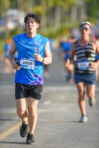 BIB: 6950
                            <button type="button" onclick="openModal(3329843)" class="btn btn-primary btn-sm float-right btn-popup" data-toggle="modal" data-target=".modal-high-quality">
                        <i class="fas fa-shopping-cart"></i> Add to Cart
                    </button>
                                            <button type="button" onclick="isThisMe(3329843, true)" class="btn btn-success btn-sm float-right btn-popup btn-isme hidden" data-toggle="tooltip" data-placement="bottom" title="นี่คือรูปของคุณใช่ไหม คลิกที่นี่เพื่อเอาเข้าอัลบั้ม">
                        <i class="fas fa-plus"></i> Add to album
                    </button>
                    <button type="button" onclick="isThisMe(3329843, false)" class="btn btn-warning btn-sm float-right btn-popup btn-isnotme hidden">
                        <i class="fas fa-ban"></i> Remove from album
                    </button>