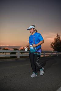 BIB: 
                            <button type="button" onclick="openModal(3342566)" class="btn btn-primary btn-sm float-right btn-popup" data-toggle="modal" data-target=".modal-high-quality">
                        <i class="fas fa-shopping-cart"></i> Add to Cart
                    </button>
                                            <button type="button" onclick="isThisMe(3342566, true)" class="btn btn-success btn-sm float-right btn-popup btn-isme hidden" data-toggle="tooltip" data-placement="bottom" title="นี่คือรูปของคุณใช่ไหม คลิกที่นี่เพื่อเอาเข้าอัลบั้ม">
                        <i class="fas fa-plus"></i> Add to album
                    </button>
                    <button type="button" onclick="isThisMe(3342566, false)" class="btn btn-warning btn-sm float-right btn-popup btn-isnotme hidden">
                        <i class="fas fa-ban"></i> Remove from album
                    </button>