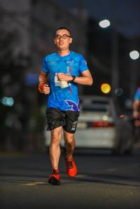 BIB: 
                            <button type="button" onclick="openModal(3339398)" class="btn btn-primary btn-sm float-right btn-popup" data-toggle="modal" data-target=".modal-high-quality">
                        <i class="fas fa-shopping-cart"></i> Add to Cart
                    </button>
                                            <button type="button" onclick="isThisMe(3339398, true)" class="btn btn-success btn-sm float-right btn-popup btn-isme hidden" data-toggle="tooltip" data-placement="bottom" title="นี่คือรูปของคุณใช่ไหม คลิกที่นี่เพื่อเอาเข้าอัลบั้ม">
                        <i class="fas fa-plus"></i> Add to album
                    </button>
                    <button type="button" onclick="isThisMe(3339398, false)" class="btn btn-warning btn-sm float-right btn-popup btn-isnotme hidden">
                        <i class="fas fa-ban"></i> Remove from album
                    </button>