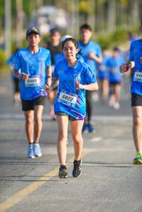 BIB: 6822
                            <button type="button" onclick="openModal(3329705)" class="btn btn-primary btn-sm float-right btn-popup" data-toggle="modal" data-target=".modal-high-quality">
                        <i class="fas fa-shopping-cart"></i> Add to Cart
                    </button>
                                            <button type="button" onclick="isThisMe(3329705, true)" class="btn btn-success btn-sm float-right btn-popup btn-isme hidden" data-toggle="tooltip" data-placement="bottom" title="นี่คือรูปของคุณใช่ไหม คลิกที่นี่เพื่อเอาเข้าอัลบั้ม">
                        <i class="fas fa-plus"></i> Add to album
                    </button>
                    <button type="button" onclick="isThisMe(3329705, false)" class="btn btn-warning btn-sm float-right btn-popup btn-isnotme hidden">
                        <i class="fas fa-ban"></i> Remove from album
                    </button>