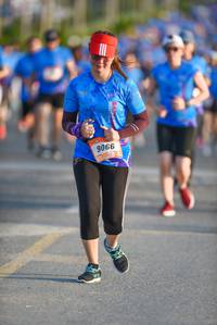 BIB: 9066
                            <button type="button" onclick="openModal(3333338)" class="btn btn-primary btn-sm float-right btn-popup" data-toggle="modal" data-target=".modal-high-quality">
                        <i class="fas fa-shopping-cart"></i> Add to Cart
                    </button>
                                            <button type="button" onclick="isThisMe(3333338, true)" class="btn btn-success btn-sm float-right btn-popup btn-isme hidden" data-toggle="tooltip" data-placement="bottom" title="นี่คือรูปของคุณใช่ไหม คลิกที่นี่เพื่อเอาเข้าอัลบั้ม">
                        <i class="fas fa-plus"></i> Add to album
                    </button>
                    <button type="button" onclick="isThisMe(3333338, false)" class="btn btn-warning btn-sm float-right btn-popup btn-isnotme hidden">
                        <i class="fas fa-ban"></i> Remove from album
                    </button>