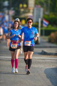 BIB: 8784, 8785
                            <button type="button" onclick="openModal(3334138)" class="btn btn-primary btn-sm float-right btn-popup" data-toggle="modal" data-target=".modal-high-quality">
                        <i class="fas fa-shopping-cart"></i> Add to Cart
                    </button>
                                            <button type="button" onclick="isThisMe(3334138, true)" class="btn btn-success btn-sm float-right btn-popup btn-isme hidden" data-toggle="tooltip" data-placement="bottom" title="นี่คือรูปของคุณใช่ไหม คลิกที่นี่เพื่อเอาเข้าอัลบั้ม">
                        <i class="fas fa-plus"></i> Add to album
                    </button>
                    <button type="button" onclick="isThisMe(3334138, false)" class="btn btn-warning btn-sm float-right btn-popup btn-isnotme hidden">
                        <i class="fas fa-ban"></i> Remove from album
                    </button>