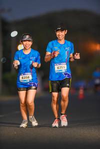 BIB: 635, 6356
                            <button type="button" onclick="openModal(3339192)" class="btn btn-primary btn-sm float-right btn-popup" data-toggle="modal" data-target=".modal-high-quality">
                        <i class="fas fa-shopping-cart"></i> Add to Cart
                    </button>
                                            <button type="button" onclick="isThisMe(3339192, true)" class="btn btn-success btn-sm float-right btn-popup btn-isme hidden" data-toggle="tooltip" data-placement="bottom" title="นี่คือรูปของคุณใช่ไหม คลิกที่นี่เพื่อเอาเข้าอัลบั้ม">
                        <i class="fas fa-plus"></i> Add to album
                    </button>
                    <button type="button" onclick="isThisMe(3339192, false)" class="btn btn-warning btn-sm float-right btn-popup btn-isnotme hidden">
                        <i class="fas fa-ban"></i> Remove from album
                    </button>