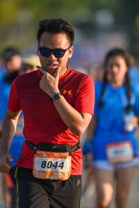 BIB: 8044
                            <button type="button" onclick="openModal(3331961)" class="btn btn-primary btn-sm float-right btn-popup" data-toggle="modal" data-target=".modal-high-quality">
                        <i class="fas fa-shopping-cart"></i> Add to Cart
                    </button>
                                            <button type="button" onclick="isThisMe(3331961, true)" class="btn btn-success btn-sm float-right btn-popup btn-isme hidden" data-toggle="tooltip" data-placement="bottom" title="นี่คือรูปของคุณใช่ไหม คลิกที่นี่เพื่อเอาเข้าอัลบั้ม">
                        <i class="fas fa-plus"></i> Add to album
                    </button>
                    <button type="button" onclick="isThisMe(3331961, false)" class="btn btn-warning btn-sm float-right btn-popup btn-isnotme hidden">
                        <i class="fas fa-ban"></i> Remove from album
                    </button>