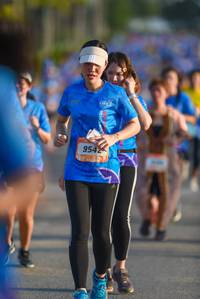 BIB: 
                            <button type="button" onclick="openModal(3332606)" class="btn btn-primary btn-sm float-right btn-popup" data-toggle="modal" data-target=".modal-high-quality">
                        <i class="fas fa-shopping-cart"></i> Add to Cart
                    </button>
                                            <button type="button" onclick="isThisMe(3332606, true)" class="btn btn-success btn-sm float-right btn-popup btn-isme hidden" data-toggle="tooltip" data-placement="bottom" title="นี่คือรูปของคุณใช่ไหม คลิกที่นี่เพื่อเอาเข้าอัลบั้ม">
                        <i class="fas fa-plus"></i> Add to album
                    </button>
                    <button type="button" onclick="isThisMe(3332606, false)" class="btn btn-warning btn-sm float-right btn-popup btn-isnotme hidden">
                        <i class="fas fa-ban"></i> Remove from album
                    </button>